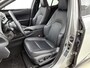 Lexus UX 250h Executive Line | BTW Voertuig | Premium uitgevoerd |