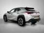 Lexus UX 250h Executive Line | BTW Voertuig | Premium uitgevoerd |