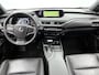 Lexus UX 250h Executive Line | BTW Voertuig | Premium uitgevoerd |