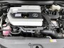 Lexus UX 250h Executive Line | BTW Voertuig | Premium uitgevoerd |