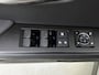 Lexus UX 250h Executive Line | BTW Voertuig | Premium uitgevoerd |