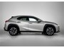 Lexus UX 250h Executive Line | BTW Voertuig | Premium uitgevoerd |