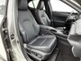 Lexus UX 250h Executive Line | BTW Voertuig | Premium uitgevoerd |
