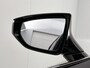 Lexus UX 250h Executive Line | BTW Voertuig | Premium uitgevoerd |