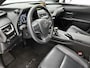 Lexus UX 250h Executive Line | BTW Voertuig | Premium uitgevoerd |