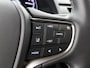 Lexus UX 250h Executive Line | BTW Voertuig | Premium uitgevoerd |