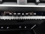 Lexus UX 250h Executive Line | BTW Voertuig | Premium uitgevoerd |
