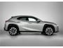 Lexus UX 250h Executive Line | BTW Voertuig | Premium uitgevoerd |