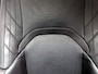 Lexus UX 250h Executive Line | BTW Voertuig | Premium uitgevoerd |
