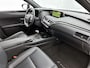 Lexus UX 250h Executive Line | BTW Voertuig | Premium uitgevoerd |