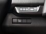Lexus UX 250h Executive Line | BTW Voertuig | Premium uitgevoerd |