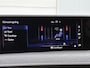 Lexus UX 250h Executive Line | BTW Voertuig | Premium uitgevoerd |