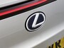 Lexus UX 250h Executive Line | BTW Voertuig | Premium uitgevoerd |