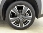 Lexus UX 250h Executive Line | BTW Voertuig | Premium uitgevoerd |