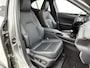 Lexus UX 250h Executive Line | BTW Voertuig | Premium uitgevoerd |