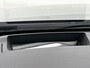 Lexus UX 250h Executive Line | BTW Voertuig | Premium uitgevoerd |