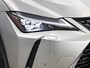 Lexus UX 250h Executive Line | BTW Voertuig | Premium uitgevoerd |
