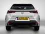 Lexus UX 250h Executive Line | BTW Voertuig | Premium uitgevoerd |
