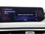 Lexus UX 250h Executive Line | BTW Voertuig | Premium uitgevoerd |