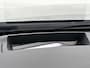 Lexus UX 250h Executive Line | BTW Voertuig | Premium uitgevoerd |