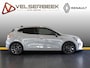 Renault Clio 1.6 E-Tech Full Hybrid145 esprit Alpine*19.181 Km*