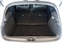 Renault Clio 1.6 E-Tech Full Hybrid145 esprit Alpine*19.181 Km*