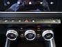 Renault Clio 1.6 E-Tech Full Hybrid145 esprit Alpine*19.181 Km*