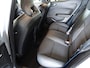 Renault Clio 1.6 E-Tech Full Hybrid145 esprit Alpine*19.181 Km*