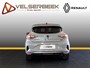 Renault Clio 1.6 E-Tech Full Hybrid145 esprit Alpine*19.181 Km*