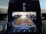 Renault Clio 1.6 E-Tech Full Hybrid145 esprit Alpine*19.181 Km*