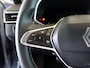 Renault Clio 1.6 E-Tech Full Hybrid145 esprit Alpine*19.181 Km*