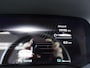 Renault Clio 1.6 E-Tech Full Hybrid145 esprit Alpine*19.181 Km*