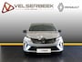 Renault Clio 1.6 E-Tech Full Hybrid145 esprit Alpine*19.181 Km*