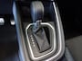 Renault Clio 1.6 E-Tech Full Hybrid145 esprit Alpine*19.181 Km*