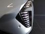 Renault Clio 1.6 E-Tech Full Hybrid145 esprit Alpine*19.181 Km*