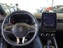 Renault Clio 1.6 E-Tech Full Hybrid145 esprit Alpine*19.181 Km*