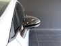 Renault Clio 1.6 E-Tech Full Hybrid145 esprit Alpine*19.181 Km*