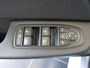 Renault Clio 1.6 E-Tech Full Hybrid145 esprit Alpine*19.181 Km*