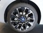 Renault Clio 1.6 E-Tech Full Hybrid145 esprit Alpine*19.181 Km*