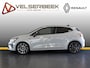 Renault Clio 1.6 E-Tech Full Hybrid145 esprit Alpine*19.181 Km*
