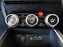 Renault Clio 1.6 E-Tech Full Hybrid145 esprit Alpine*19.181 Km*