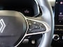 Renault Clio 1.6 E-Tech Full Hybrid145 esprit Alpine*19.181 Km*