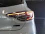 Renault Clio 1.6 E-Tech Full Hybrid145 esprit Alpine*19.181 Km*