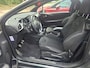 DS 3 1.2 110PK So Chic | 12MND GARANTIE | NAVI | CRUISE | LMV | LAGE KM |