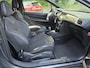 DS 3 1.2 110PK So Chic |3/6 OF 12MND GARANTIE | NAVI | CRUISE | LMV | LAGE KM |
