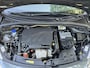 DS 3 1.2 110PK So Chic |3/6 OF 12MND GARANTIE | NAVI | CRUISE | LMV | LAGE KM |