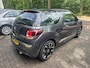 DS 3 1.2 110PK So Chic | 12MND GARANTIE | NAVI | CRUISE | LMV | LAGE KM |