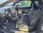 DS 3 1.2 110PK So Chic |3/6 OF 12MND GARANTIE | NAVI | CRUISE | LMV | LAGE KM |