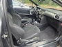DS 3 1.2 110PK So Chic | 12MND GARANTIE | NAVI | CRUISE | LMV | LAGE KM |