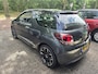 DS 3 1.2 110PK So Chic | 12MND GARANTIE | NAVI | CRUISE | LMV | LAGE KM |